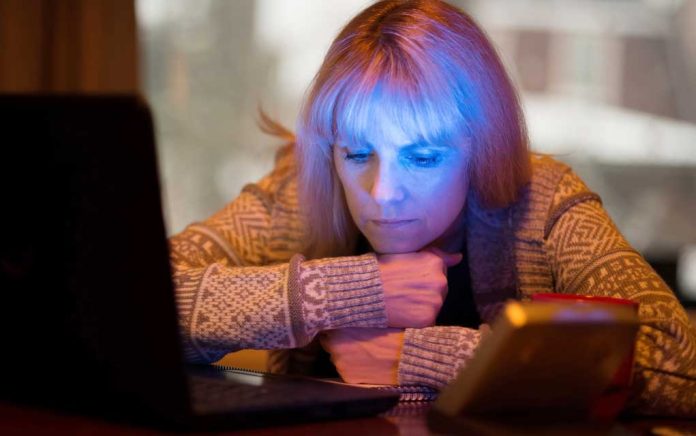 Tips-on-Beating-Winter-Depression Tips on Beating Winter Depression
