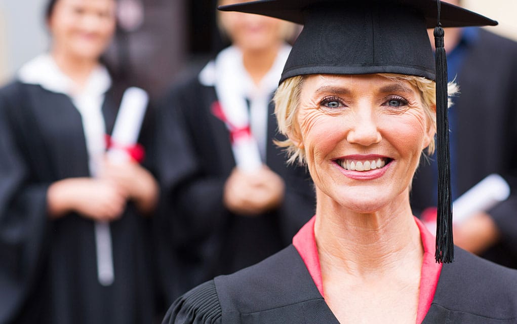 retirees-go-to-college-for-free