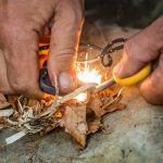 The-8-Worst-Survival-Crisis-Strategies