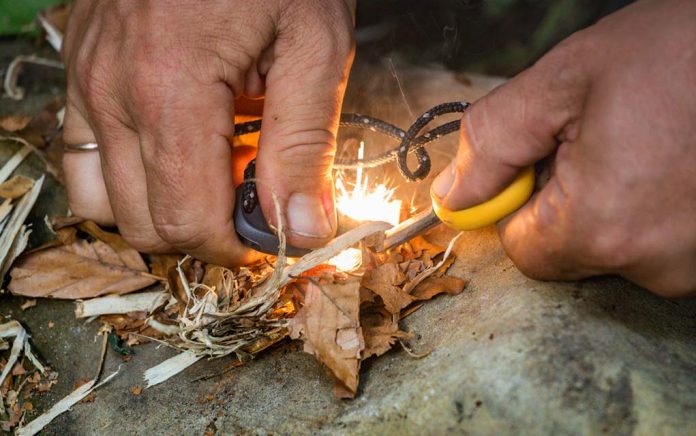 The-8-Worst-Survival-Crisis-Strategies