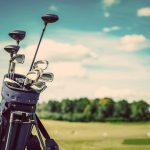 Play Golf More Comfortably With These Mobility Aids