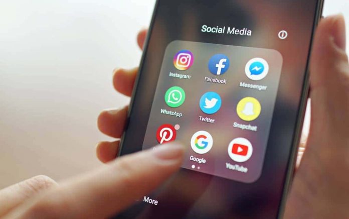 How-to-Protect-Your-Privacy-on-Social-Media How to Protect Your Privacy on Social Media