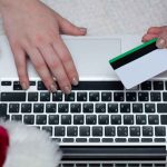 Protect Yourself From Gift Card Scams This Holiday Season