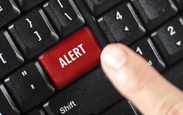 Protect-Yourself-From-The-Latest-Holiday-Charity-Scams Protect Yourself From the Latest Holiday Charity Scams