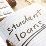 STUDY-Canceling-Student-Debt-Would-Probably-Not-Help-The-Economy-Much