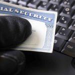 What Is Social Security Identity Theft?