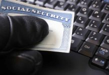 What Is Social Security Identity Theft?