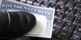 What Is Social Security Identity Theft?