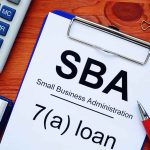 Everything You Need to Know about SBA Microloans