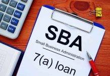 Everything You Need to Know about SBA Microloans