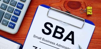 Everything You Need to Know about SBA Microloans