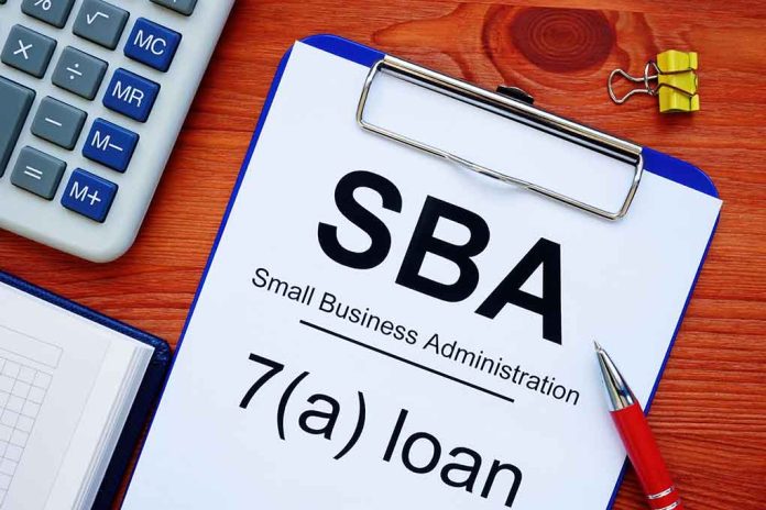Everything You Need to Know about SBA Microloans