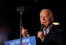 Congress Snubs Biden, Pushes Through Legislation in Unanimous Senate Vote