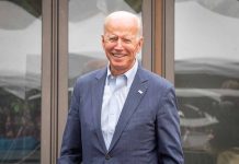 Supreme Court Hands Biden a Big Win