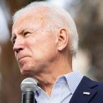 Joe Biden Sued for Defamation