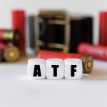 ATF Employee Allegedly Caught Running Gun Smuggling Operation