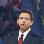 DeSantis Suffers Another Setback as Key Aide Leaves
