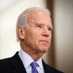 Special Council Grills Biden in Two Day Interview