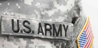 US Army's Staffing Shortage Hits Worrisome Low