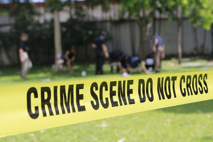 Synagogue President Slain Outside Her Home Synagogue President Slain Outside Her Home