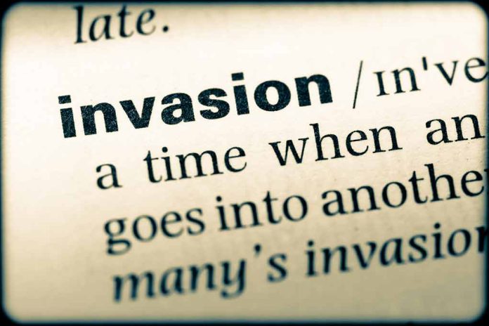 shutterstock_361656032