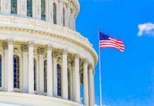 Senate Passes Amendment to Protect Veterans in 53-45 Vote
