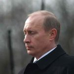 Russia Makes Huge Mistake, Accidentally Doxxed Its Secret Service
