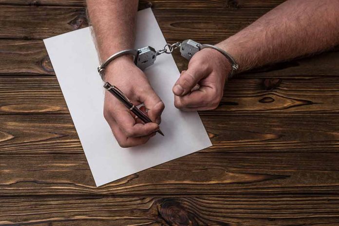 shutterstock_769795969 Prime Suspect in Natalee Holloway's Death Takes Plea Deal