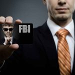 FBI Allegedly Targeting Trump Supporters