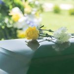 Former Secretary of State Has Passed Away at 100