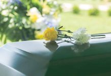 Former Secretary of State Has Passed Away at 100