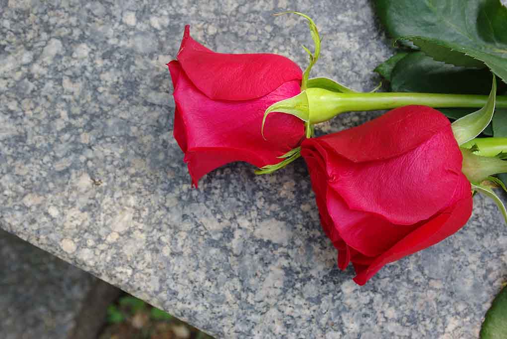 Former First Lady Passes Away at 96