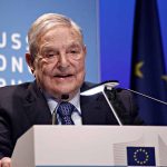George Soros Obliterated on Joe Rogan Podcast