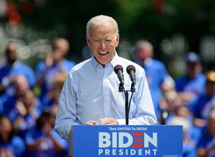 Biden Celebrates After Senate Confirms His 150th Judge Biden Celebrates After Senate Confirms His 150th Judge