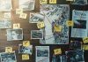 Federal Racketeering Case Reveals Horrifying Details of Notorious Gang