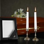Sopranos Actress Gone at 89