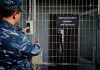 Overlooked American Veteran Attacked In Russian Prison
