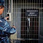 Overlooked American Veteran Attacked In Russian Prison