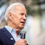 Top Democratic Strategists Suggests Biden Should Drop Out