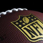 Dangerous Trend Looks To Be a Big Problem for the NFL