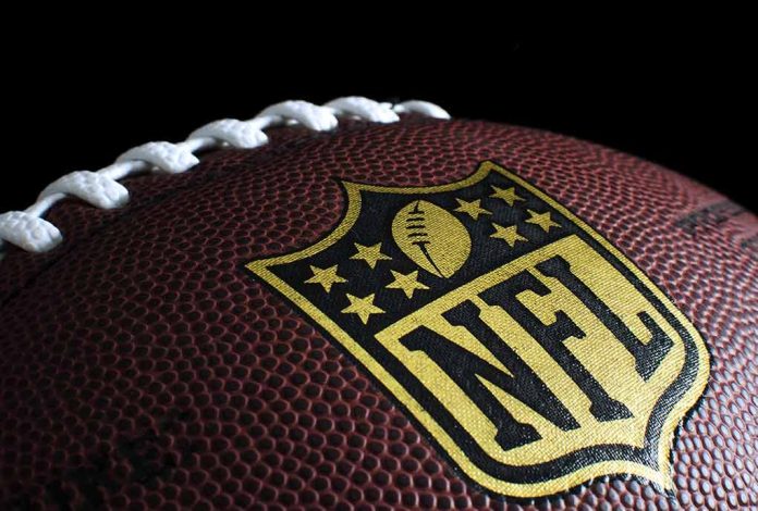 shutterstock_171914738 Dangerous Trend Looks To Be a Big Problem for the NFL