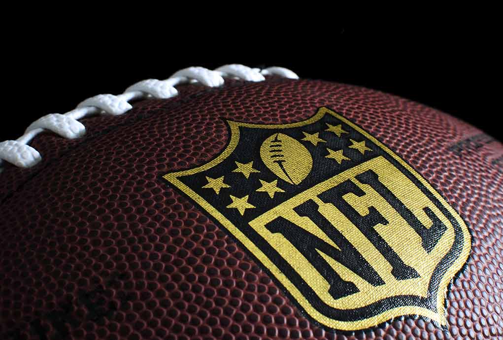 Dangerous Trend Looks To Be a Big Problem for the NFL