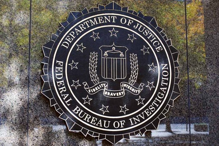 shutterstock_1733876597 Director Wray Joins State Officials in Voicing Concerns Over Big Move