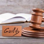 Sam Bankman-Fried Faces Decades Behind Bars After Being Found Guilty on All Charges