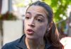 AOC Humiliated By Editorial Who Agreed With Her