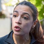 AOC Humiliated By Editorial Who Agreed With Her