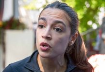 AOC Humiliated By Editorial Who Agreed With Her