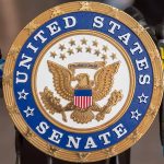 Senate Passes House Speaker's Bill to Keep Government Running