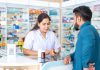 Recall Issued for Certain LEADER Brand Eye Drops