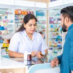 Recall Issued for Certain LEADER Brand Eye Drops